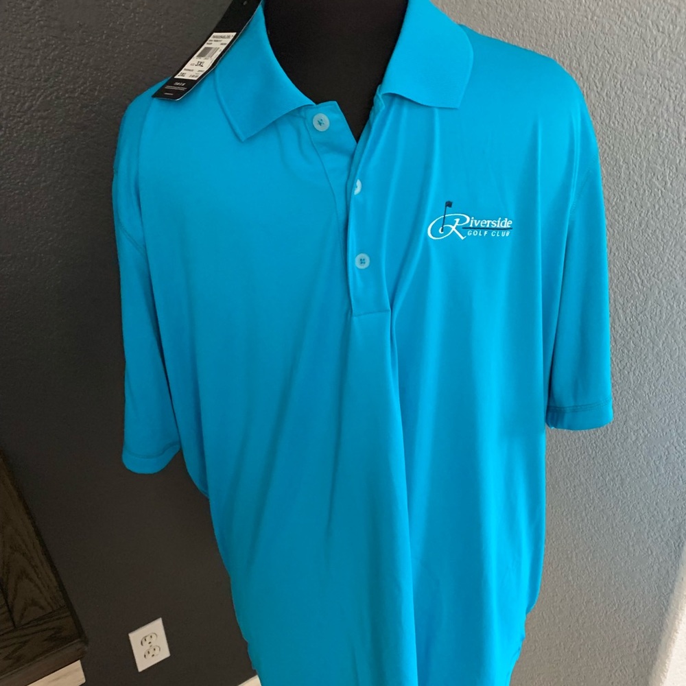 Adidas polo xxxl